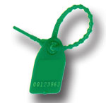Tug Tight Adjustable Seal - 12"